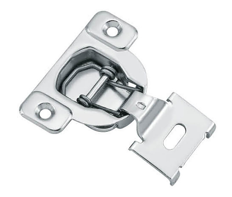HS-C117_美式铰链